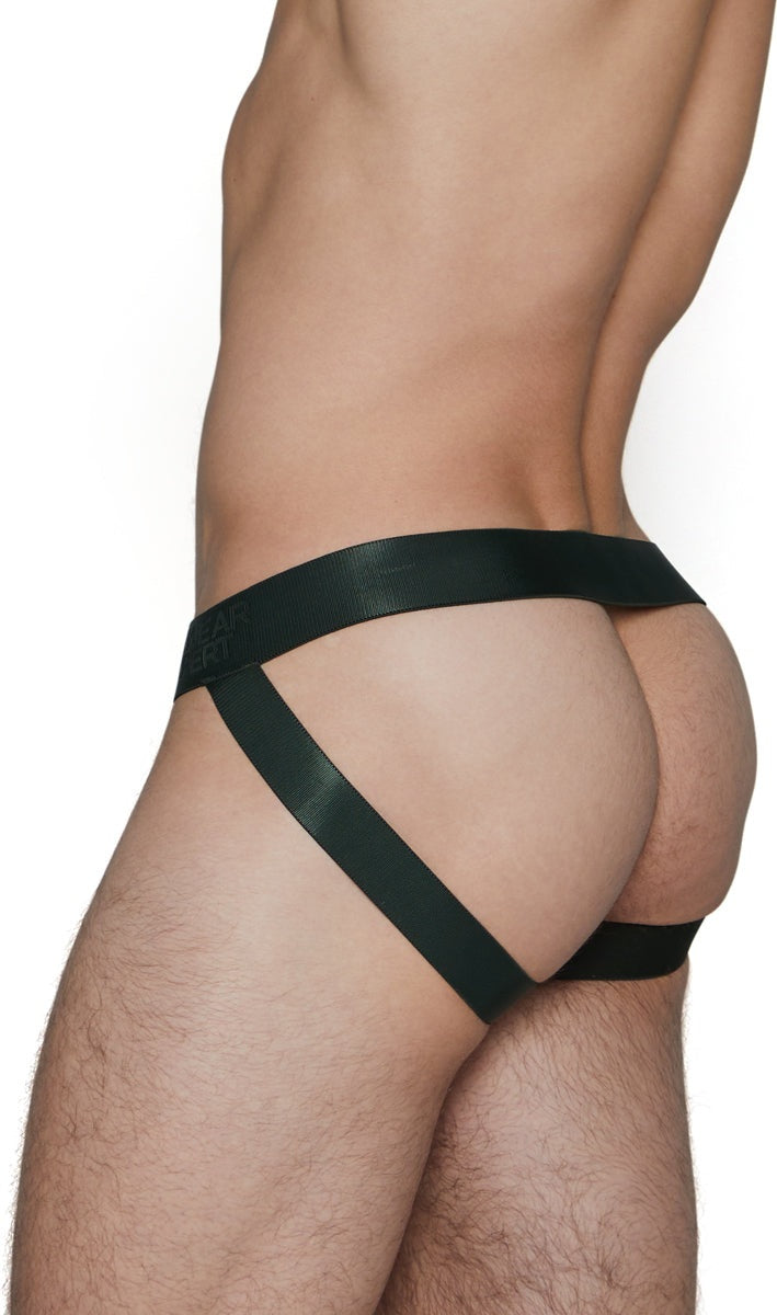 Underwear Expert Essentials Jockstrap