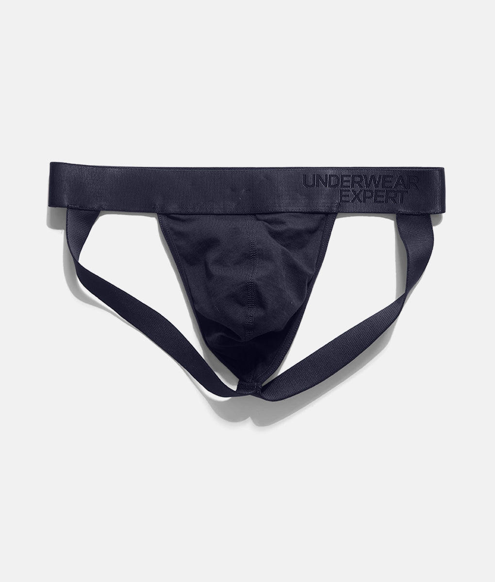 Underwear Expert Essentials Jockstrap