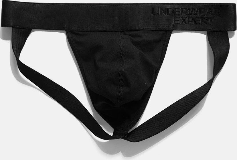 Underwear Expert Essentials Jockstrap