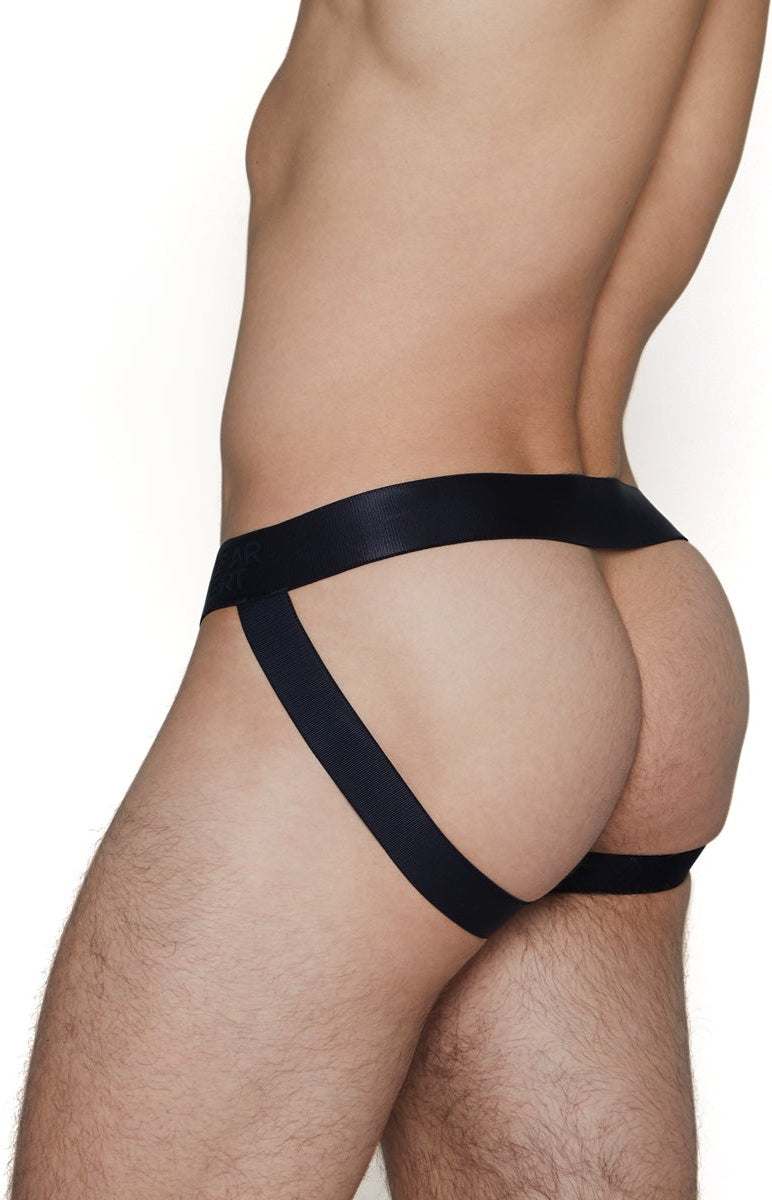 Underwear Expert Essentials Jockstrap