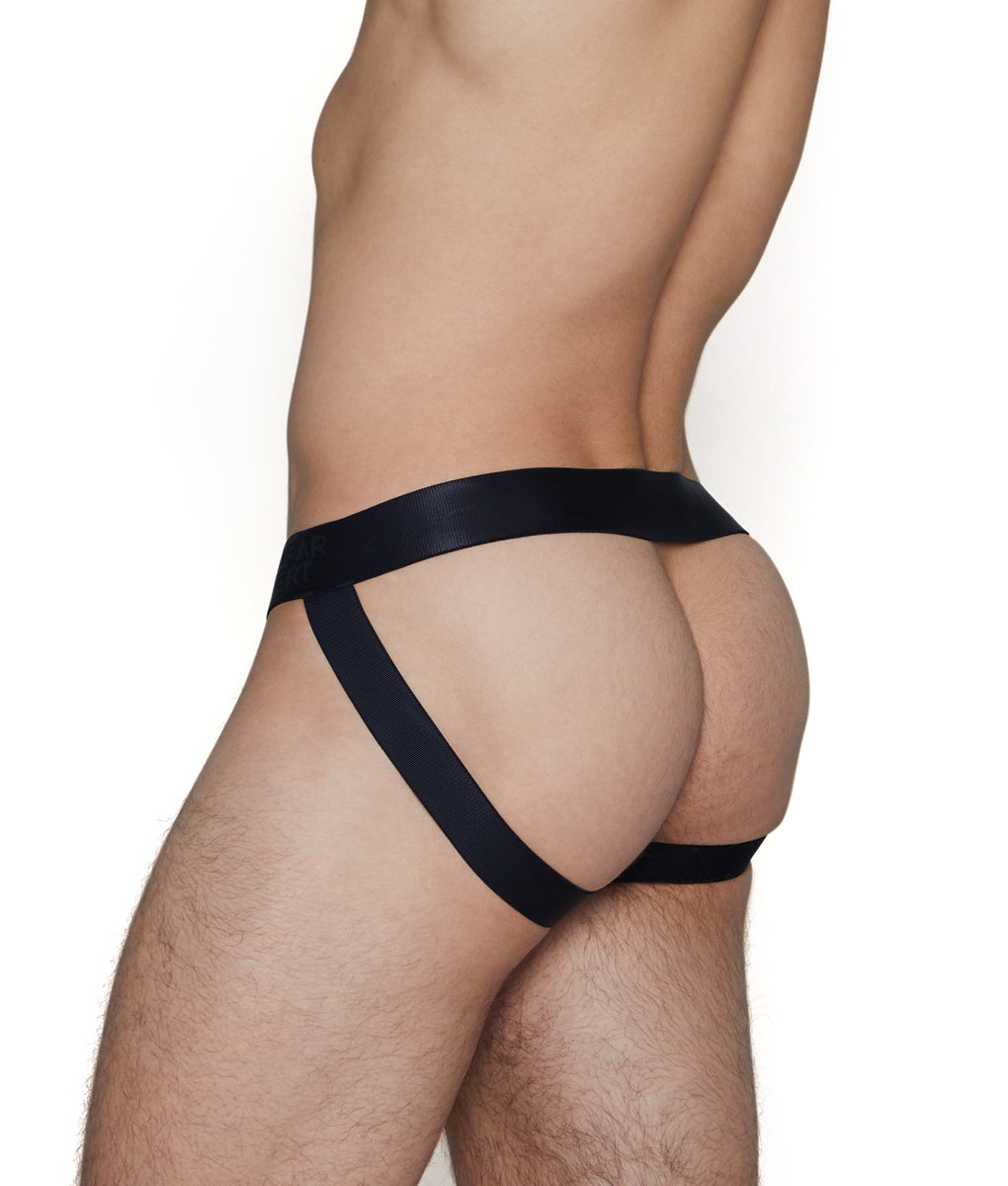 Underwear Expert Essentials Jockstrap