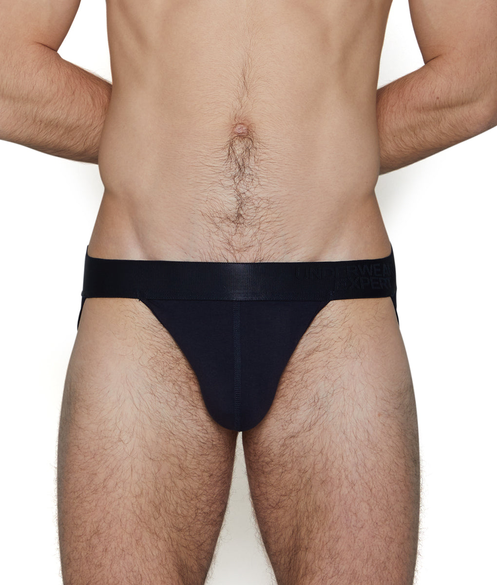 Underwear Expert Essentials Jockstrap
