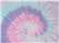 Unicorn Youth Multi-Color Tie-Dyed T-Shirt - 1000Y  grouped