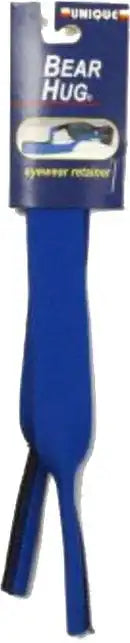 Unique Bear Hugsunglassess - Royal