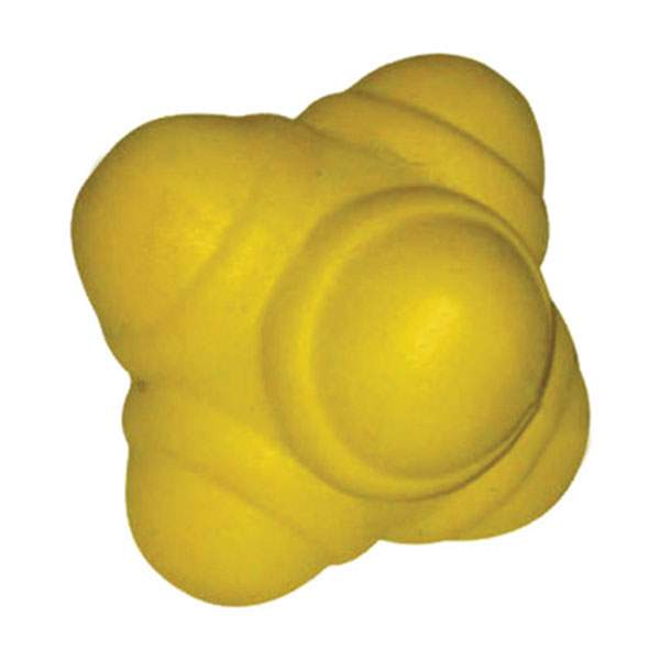 Unique Reflex Ball (1x) - Os