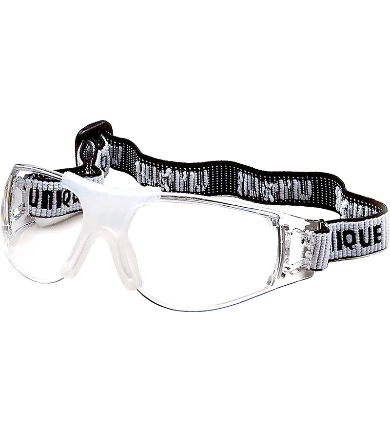 Unique Super Specs Eyeguard - Os