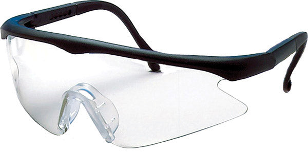 Unique Tourna Specs (clear) - Clr / Os