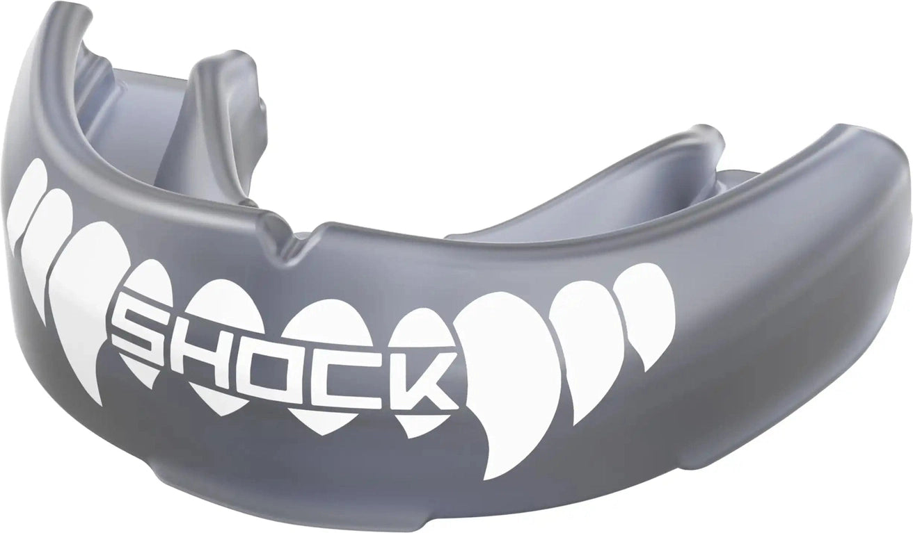 Shock Doctor 4100 Braces Strap Pnk a - Trbk Whfng - Whfng / Osfm