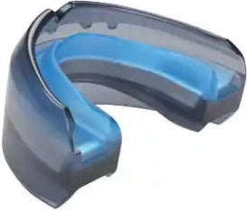 Shock Doctor 4800 Ultra Double Braces Blk a - Black - Osfm