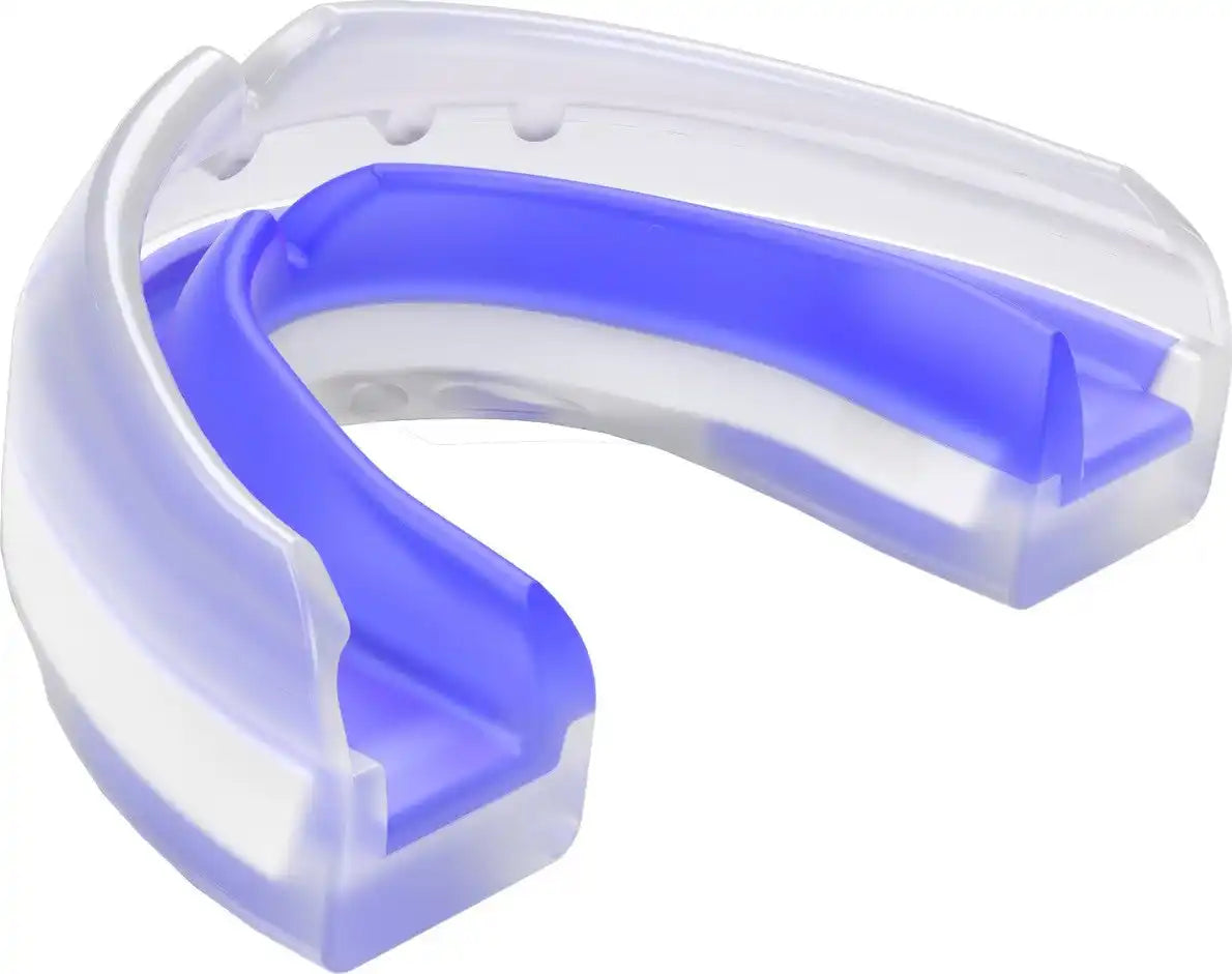 Shock Doctor 4900 Ultra Braces Flvfus Conv Bluraz a - Bluraz / Osfm