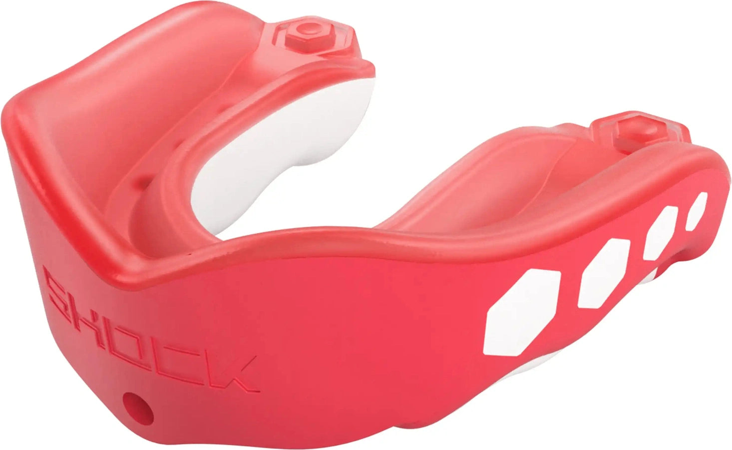 United Sports Brands 6300 Gelmaxflvfus Lemlim a - Fruitpunch - Osfm