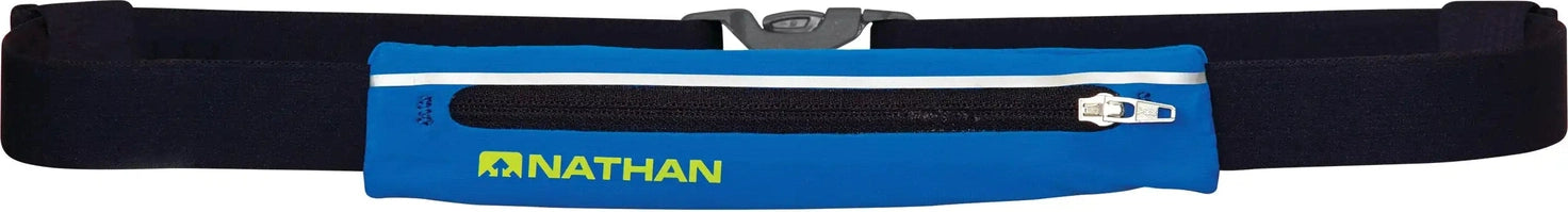 Nathan Sports Ns4807 Mirage Pak Electric - Eleblu Lem - Lem / Osfm