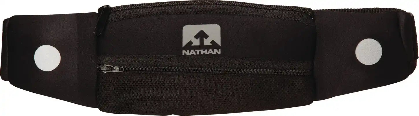 United Sports Brands Ns4808 5k Runners Pack - Black - Osfm