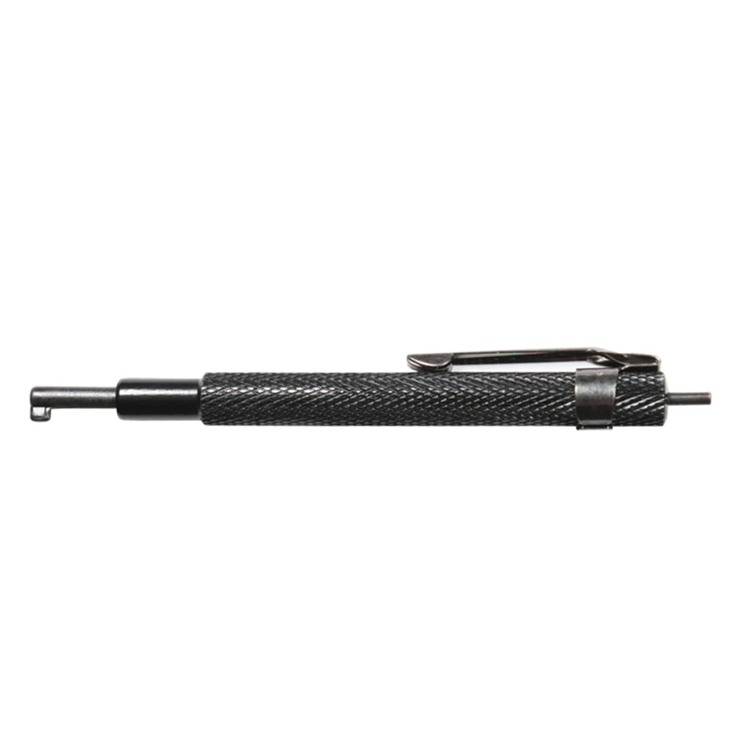 Universal Clip on Handcuff Key