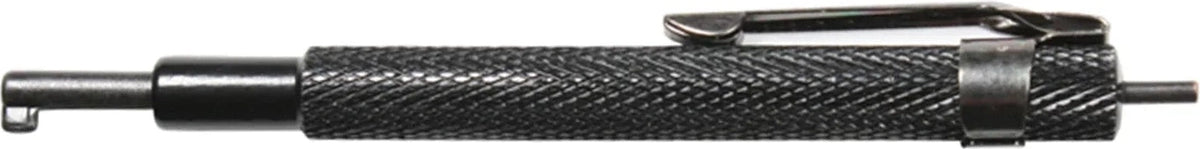 Universal Clip on Handcuff Key