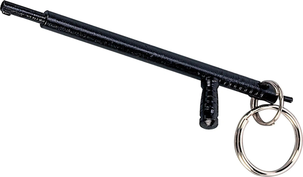 Universal Double Lock Handcuff Key