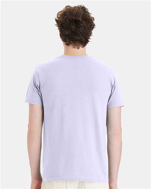 Urban Lilac Perfect-T T-Shirt - 4980