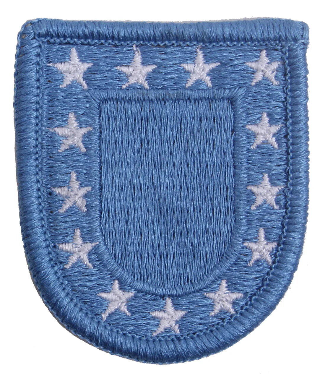 Us Army Flash Patch