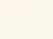 Us Blanks Us100 Women’s Cotton T-shirt - Cream