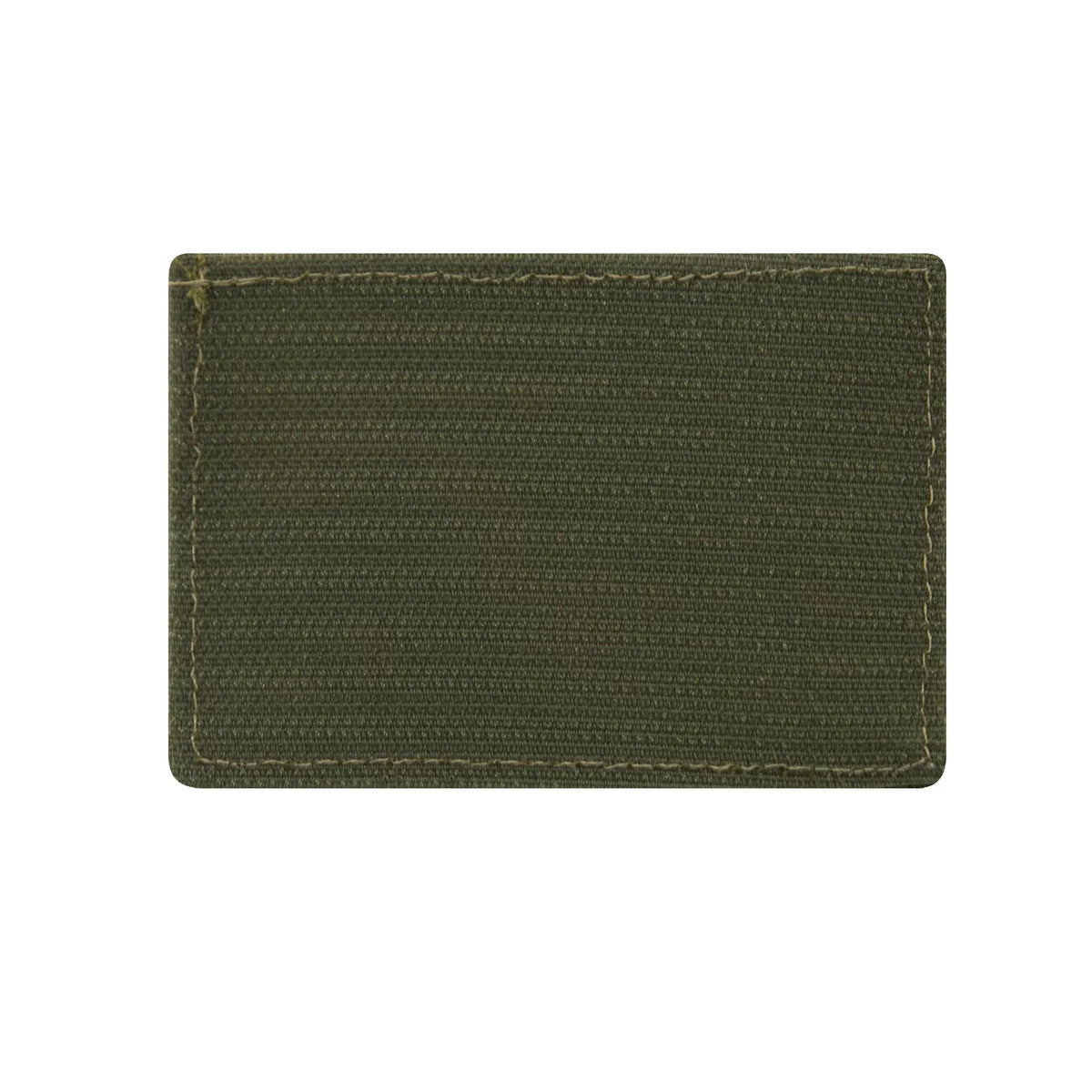 Us Flag / Usmc Eagle Globe and Anchor Morale Patch
