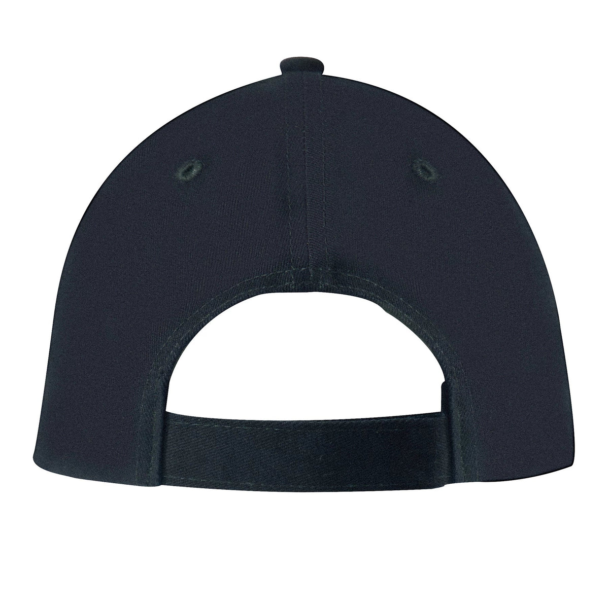 Us Navy Anchor / Flag Low Profile Cap