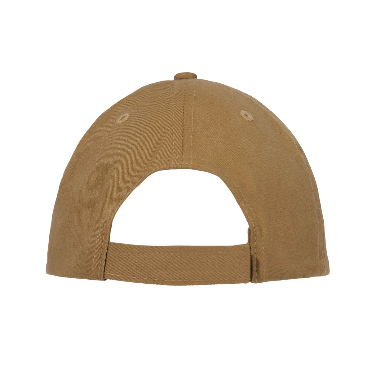 Us Navy Anchor / Flag Low Profile Cap