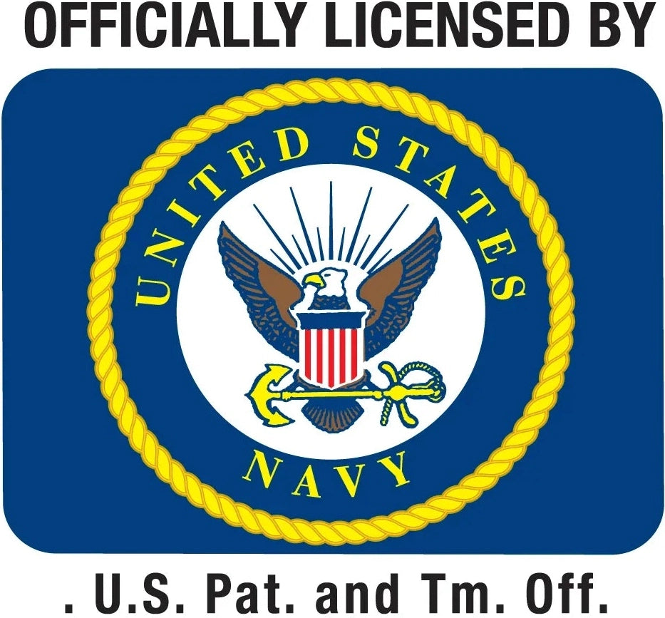 Us Navy Flag