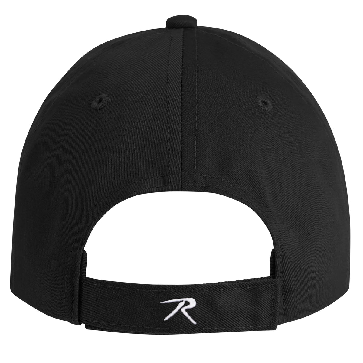 Usa Flag Low Profile Cap