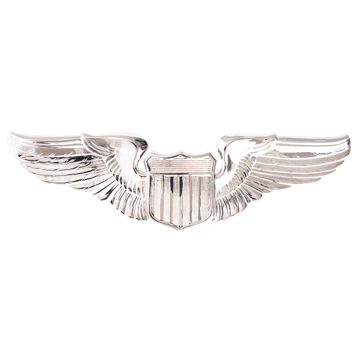 Usaf Pilot Wing Pin