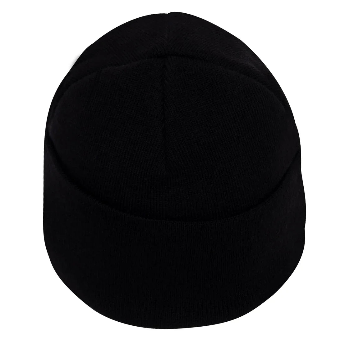 Usmc Eagle Globe and Anchor / us Flag Deluxe Fine Knit Watch Cap