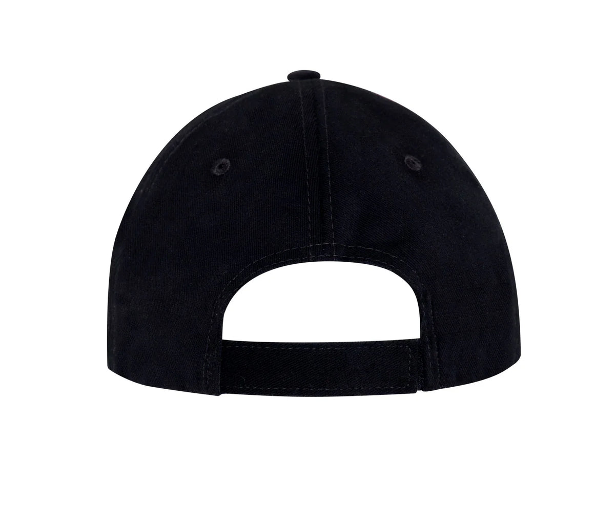 Usmc Eagle Globe and Anchor / us Flag Low Pro Cap