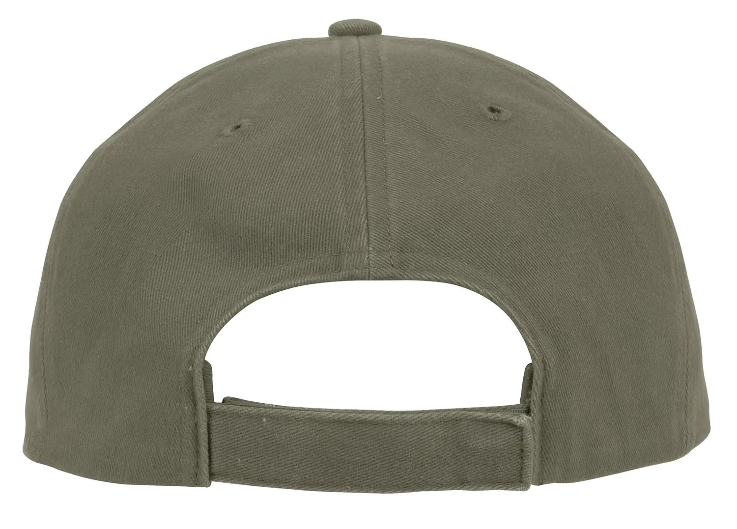 Usmc Semper Fi Low Profile Cap