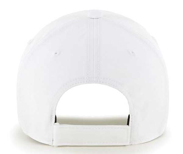 Usta Baseline Flag Cap - Os