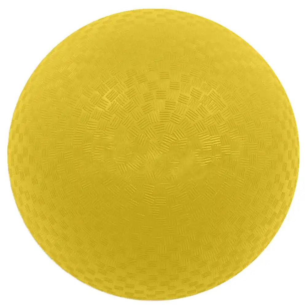 Utility Ball