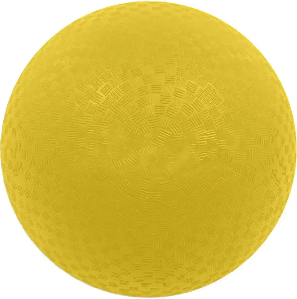 Utility Ball