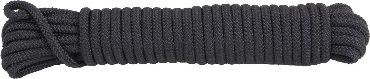 Utility Rope - Black / 100