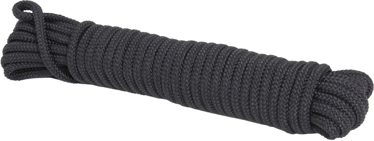 Utility Rope - Olive Drab / 50
