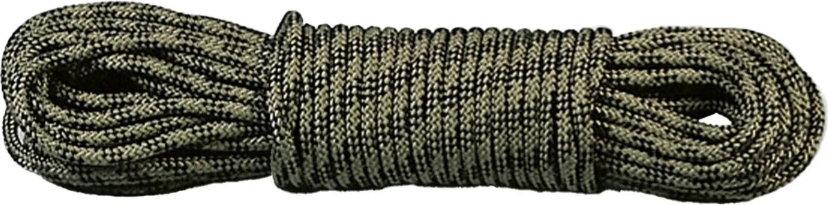 Utility Rope