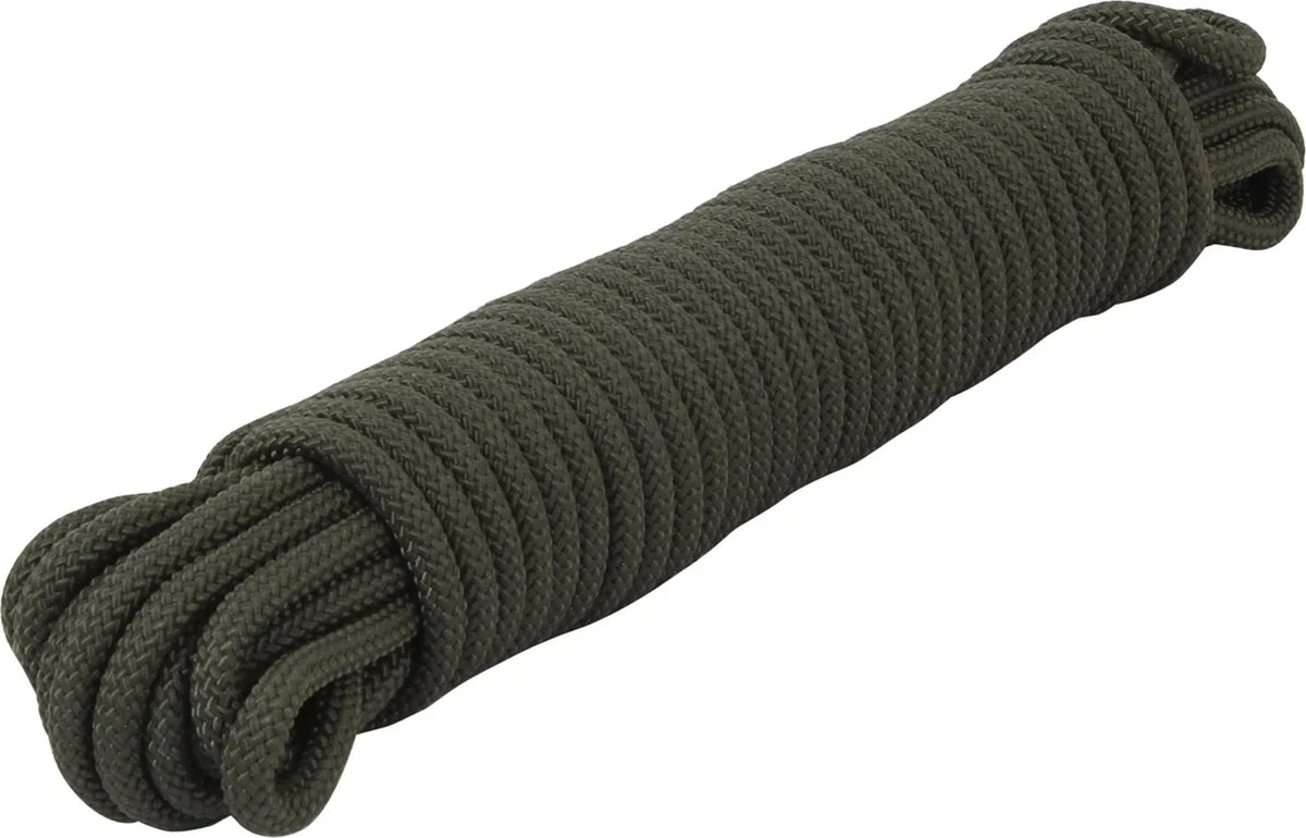 Utility Rope