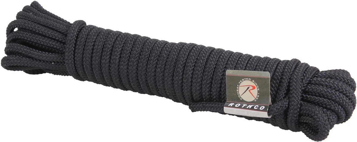 Utility Rope