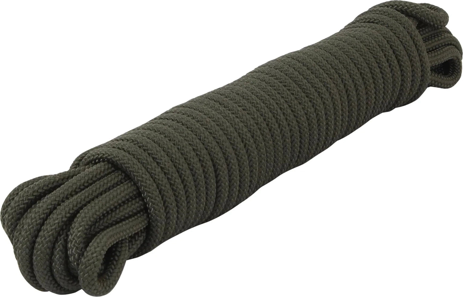 Utility Rope - Olive Drab / 50