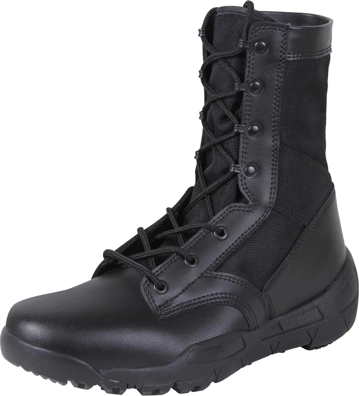 V-max Lightweight Tactical Boot