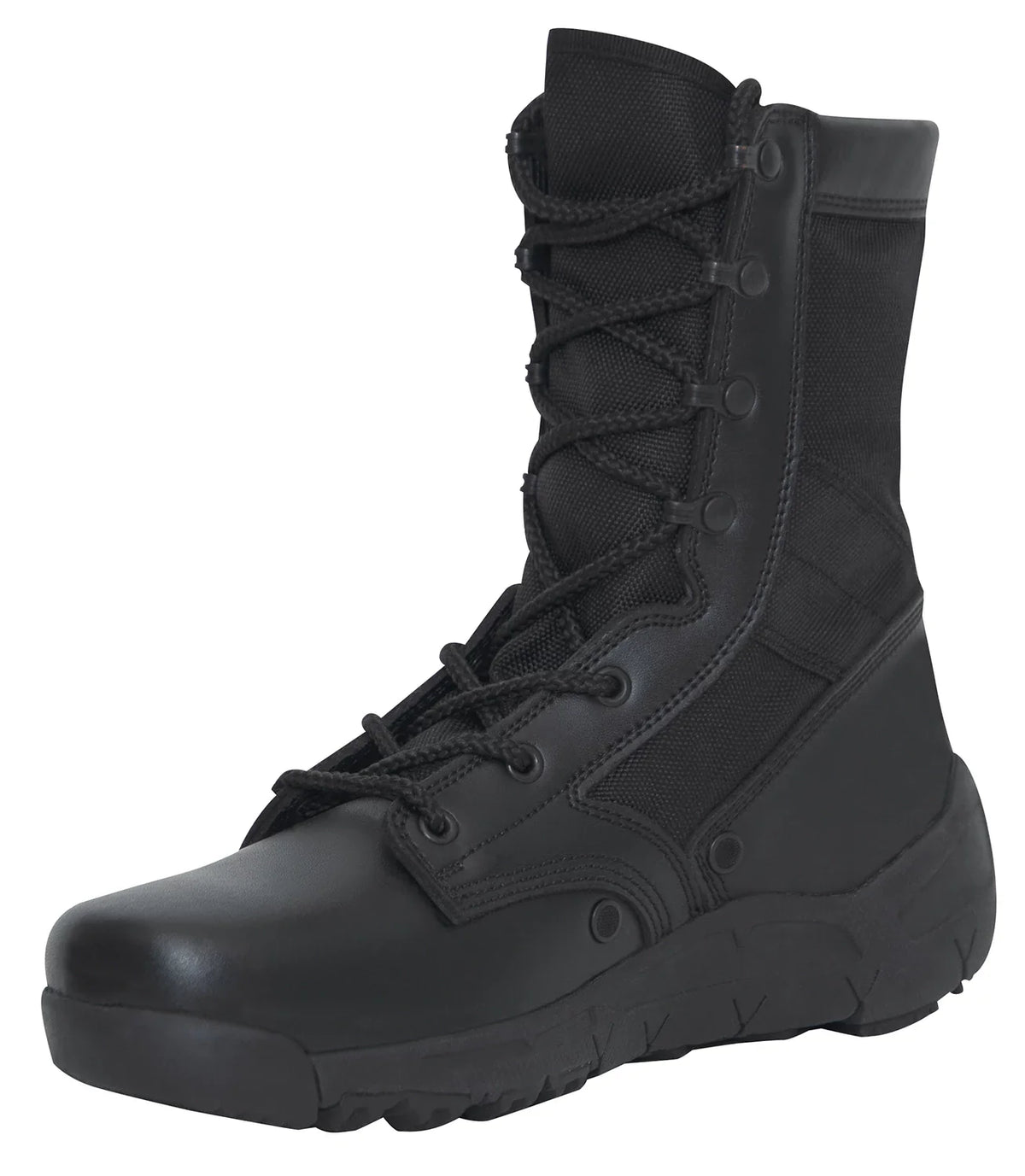 V-max Lightweight Tactical Boot
