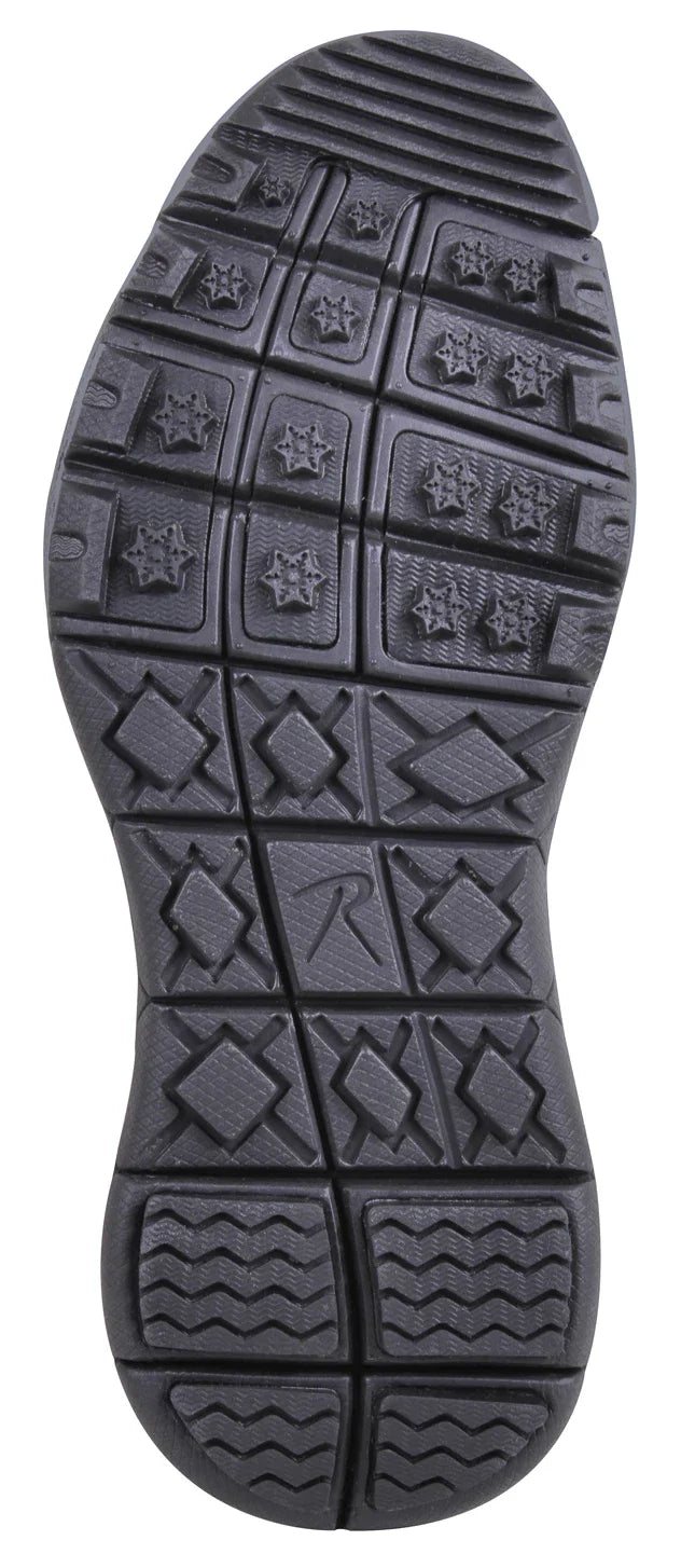 V-max Lightweight Tactical Boot