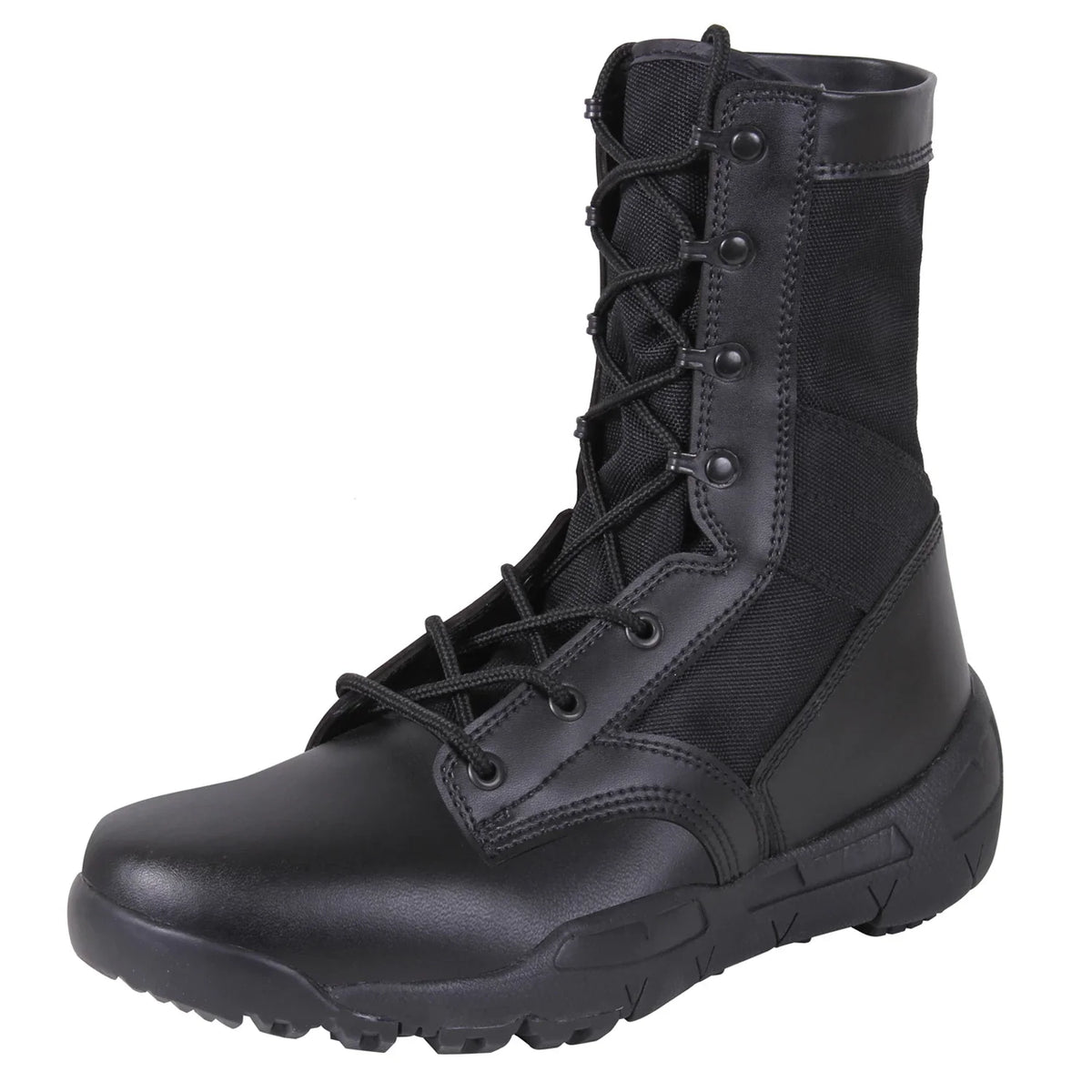 V-max Lightweight Tactical Boot
