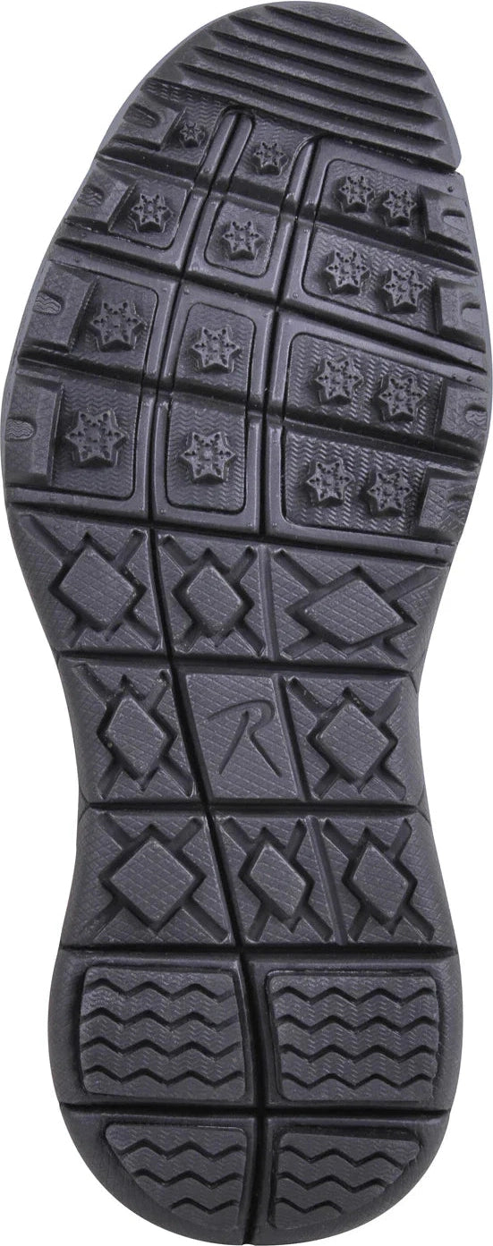 V-max Lightweight Tactical Boot