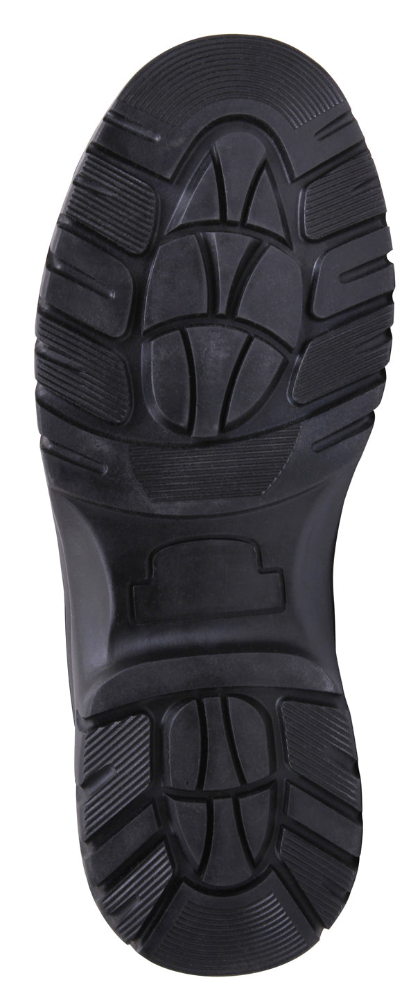 V-motion Flex Tactical Boot - 8 Inch