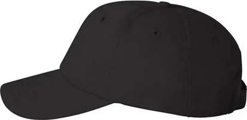 Valucap 6440 Econ Cap Black / 6 5/8’’ 7 3/8’’