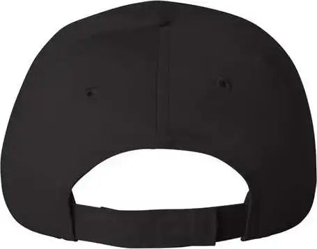 Valucap 6440 Econ Cap Black / 6 5/8’’ 7 3/8’’