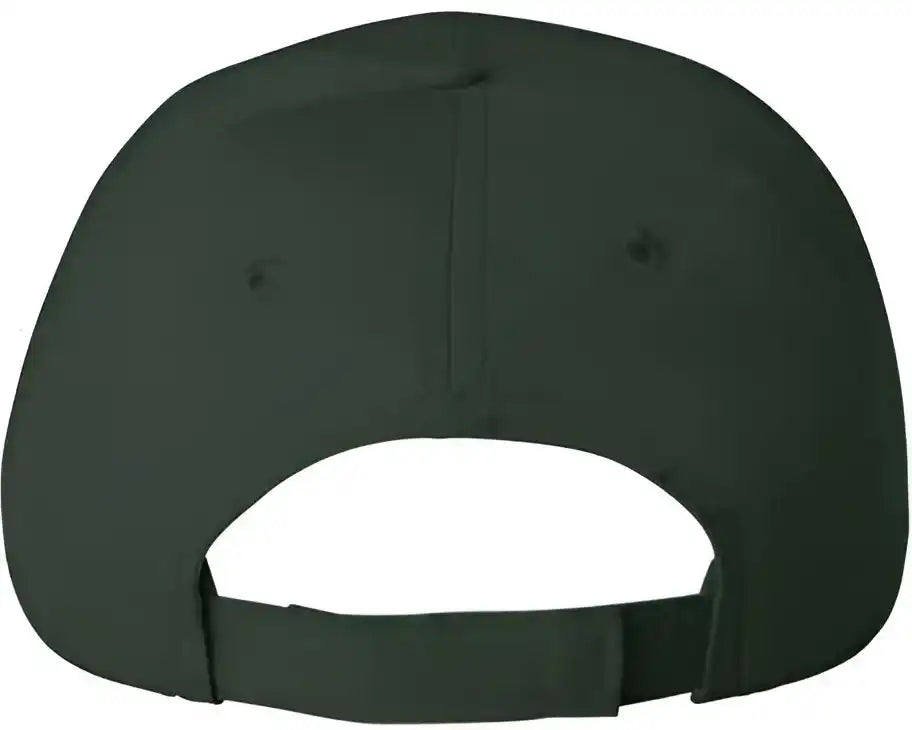 Valucap 6440 Econ Cap Forest / 6 5/8’’ 7 3/8’’